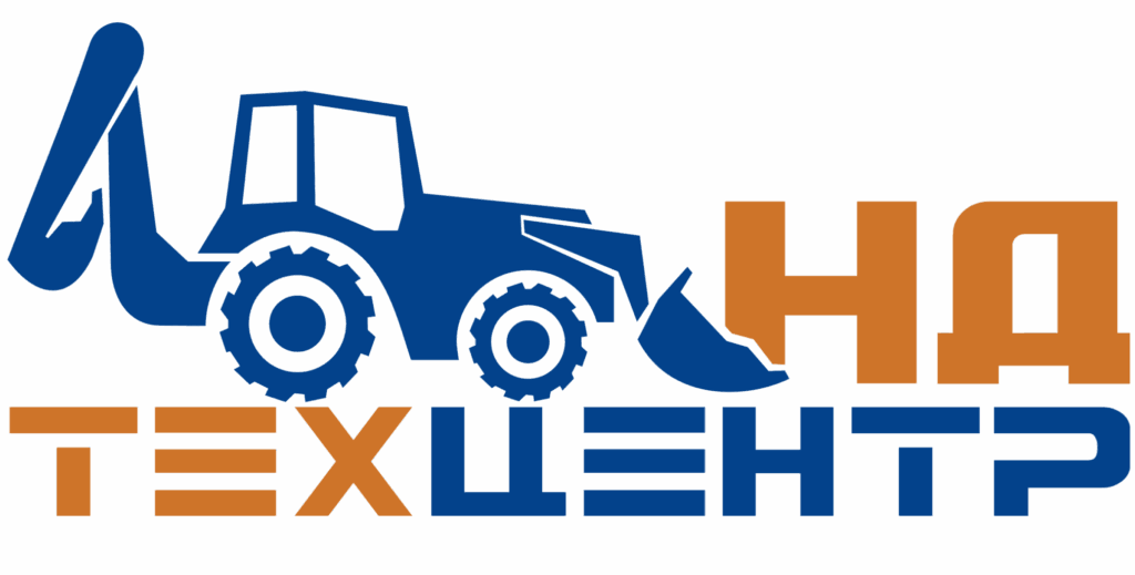 Техцентр НД